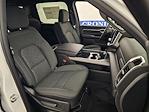 New 2026 Ram 1500 Lone Star Crew Cab for sale #C06448 - photo 25