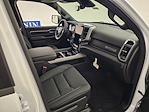 New 2026 Ram 1500 Lone Star Crew Cab for sale #C06448 - photo 27