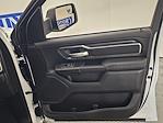 New 2026 Ram 1500 Lone Star Crew Cab for sale #C06448 - photo 28