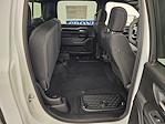 New 2026 Ram 1500 Lone Star Crew Cab for sale #C06448 - photo 30