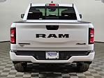 New 2026 Ram 1500 Lone Star Crew Cab for sale #C06448 - photo 3
