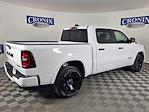 New 2026 Ram 1500 Lone Star Crew Cab for sale #C06448 - photo 5
