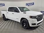 New 2026 Ram 1500 Lone Star Crew Cab for sale #C06448 - photo 7