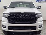 New 2026 Ram 1500 Lone Star Crew Cab for sale #C06448 - photo 9