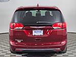 2018 Chrysler Pacifica FWD Minivan for sale #C06457A - photo 4