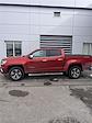 2016 Chevrolet Colorado Crew Cab 4WD Pickup for sale #C06471B - photo 2
