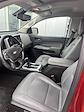 2016 Chevrolet Colorado Crew Cab 4WD Pickup for sale #C06471B - photo 3