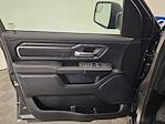 New 2026 Ram 1500 Lone Star Crew Cab for sale #C06481 - photo 10