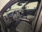New 2026 Ram 1500 Lone Star Crew Cab for sale #C06481 - photo 11