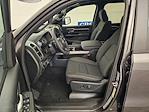 New 2026 Ram 1500 Lone Star Crew Cab for sale #C06481 - photo 12
