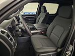 New 2026 Ram 1500 Lone Star Crew Cab for sale #C06481 - photo 13