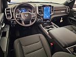 New 2026 Ram 1500 Lone Star Crew Cab for sale #C06481 - photo 14