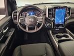 New 2026 Ram 1500 Lone Star Crew Cab for sale #C06481 - photo 15