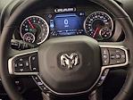 New 2026 Ram 1500 Lone Star Crew Cab for sale #C06481 - photo 16