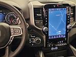 New 2026 Ram 1500 Lone Star Crew Cab for sale #C06481 - photo 17