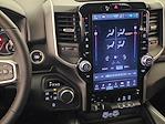 New 2026 Ram 1500 Lone Star Crew Cab for sale #C06481 - photo 18