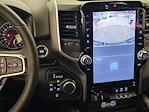 New 2026 Ram 1500 Lone Star Crew Cab for sale #C06481 - photo 19