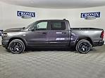 New 2026 Ram 1500 Lone Star Crew Cab for sale #C06481 - photo 4