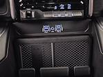 New 2026 Ram 1500 Lone Star Crew Cab for sale #C06481 - photo 21