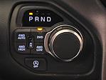 New 2026 Ram 1500 Lone Star Crew Cab for sale #C06481 - photo 22