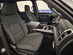 New 2026 Ram 1500 Lone Star Crew Cab for sale #C06481 - photo 26