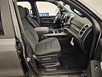 New 2026 Ram 1500 Lone Star Crew Cab for sale #C06481 - photo 27