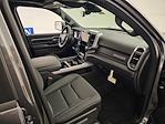 New 2026 Ram 1500 Lone Star Crew Cab for sale #C06481 - photo 28