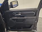 New 2026 Ram 1500 Lone Star Crew Cab for sale #C06481 - photo 29