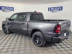 New 2026 Ram 1500 Lone Star Crew Cab for sale #C06481 - photo 2