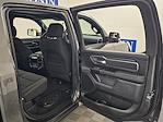New 2026 Ram 1500 Lone Star Crew Cab for sale #C06481 - photo 30