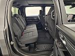 New 2026 Ram 1500 Lone Star Crew Cab for sale #C06481 - photo 31