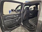 New 2026 Ram 1500 Lone Star Crew Cab for sale #C06481 - photo 32