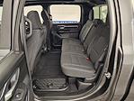 New 2026 Ram 1500 Lone Star Crew Cab for sale #C06481 - photo 33