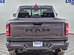 New 2026 Ram 1500 Lone Star Crew Cab for sale #C06481 - photo 3