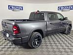 New 2026 Ram 1500 Lone Star Crew Cab for sale #C06481 - photo 5