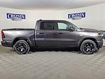 New 2026 Ram 1500 Lone Star Crew Cab for sale #C06481 - photo 6