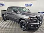 New 2026 Ram 1500 Lone Star Crew Cab for sale #C06481 - photo 7