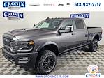 2026 Ram 2500 Crew Cab 4WD Pickup for sale #C06496 - photo 1