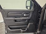 2026 Ram 2500 Crew Cab 4WD Pickup for sale #C06496 - photo 10