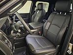 2026 Ram 2500 Crew Cab 4WD Pickup for sale #C06496 - photo 13