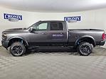 2026 Ram 2500 Crew Cab 4WD Pickup for sale #C06496 - photo 2