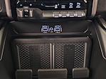 2026 Ram 2500 Crew Cab 4WD Pickup for sale #C06496 - photo 22