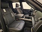 2026 Ram 2500 Crew Cab 4WD Pickup for sale #C06496 - photo 27
