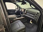 2026 Ram 2500 Crew Cab 4WD Pickup for sale #C06496 - photo 29