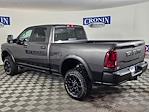 2026 Ram 2500 Crew Cab 4WD Pickup for sale #C06496 - photo 3