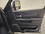 2026 Ram 2500 Crew Cab 4WD Pickup for sale #C06496 - photo 30