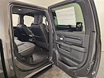 2026 Ram 2500 Crew Cab 4WD Pickup for sale #C06496 - photo 31