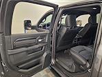 2026 Ram 2500 Crew Cab 4WD Pickup for sale #C06496 - photo 33