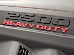2026 Ram 2500 Crew Cab 4WD Pickup for sale #C06496 - photo 35