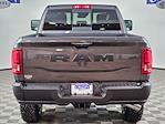 2026 Ram 2500 Crew Cab 4WD Pickup for sale #C06496 - photo 4